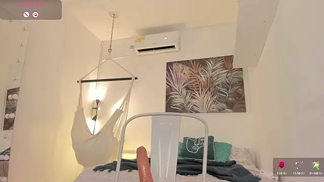 emma alice  online show from 03.20.25