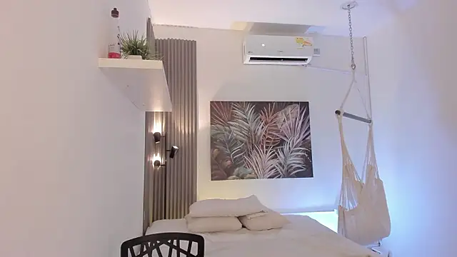 emma alice  online show from 02.05.26