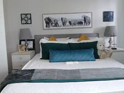 NaughtyKelly28 online show from 03.21.25