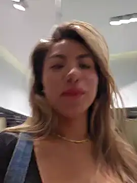 Karen San Miguel online show from 01.29.25