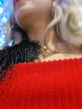 Karen San Miguel online show from 02.16.25