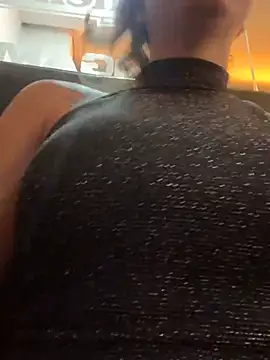 Karen San Miguel online show from 02.18.25