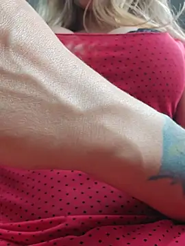 Karen San Miguel online show from 02.23.25