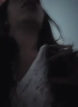 Karen San Miguel online show from 10.05.25