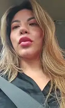 Karen San Miguel online show from 10.14.25