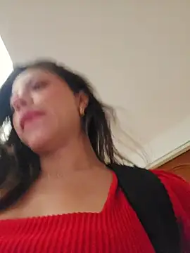 Karen San Miguel online show from 12.19.25