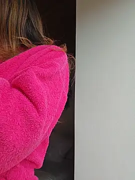 Karen San Miguel online show from 02.16.26