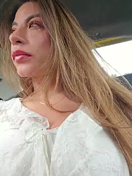 Karen San Miguel online show from 03.28.26