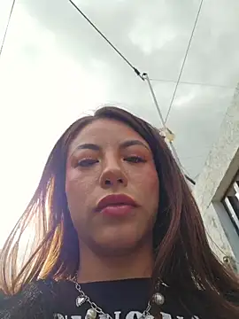 Karen San Miguel online show from 05.30.26