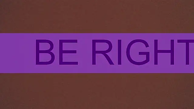 Snapshot of UniversitygirlQS chatting on 12.13.24 UniversitygirlQS online show from 12.13.24