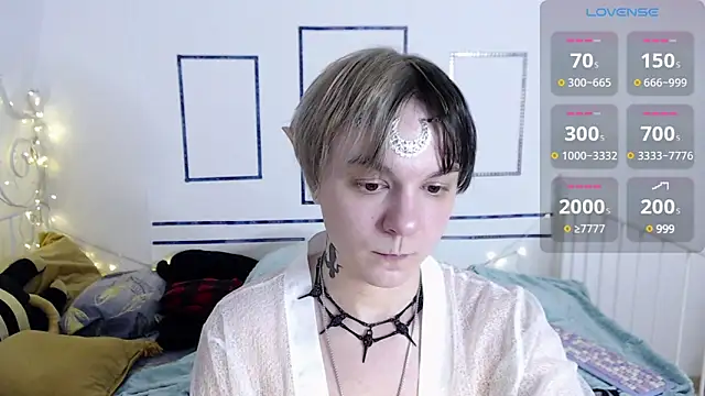 Yakhont online show from 12.24.24