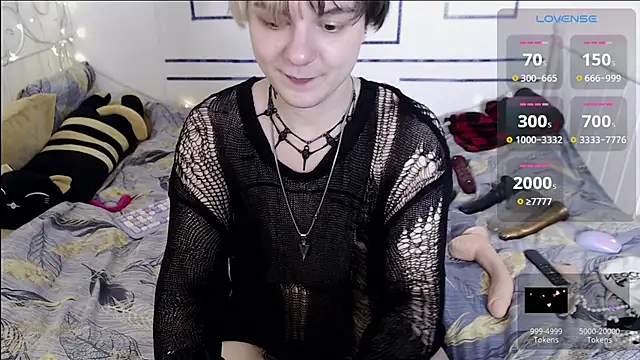 Yakhont online show from 01.12.25