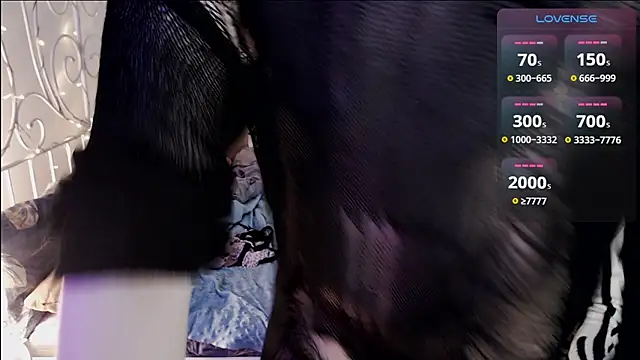 Yakhont online show from 01.17.25