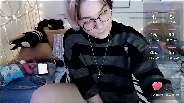 Yakhont online show from 01.27.25