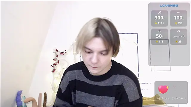 Yakhont online show from 02.19.25