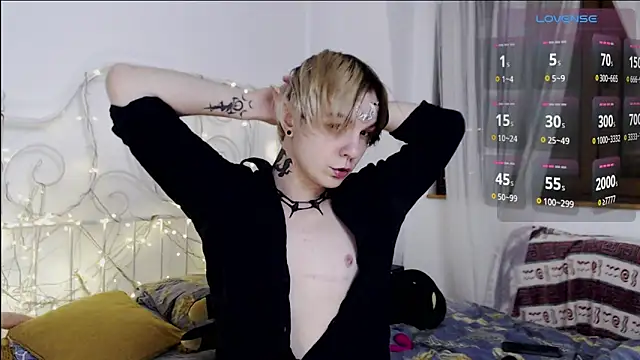 Yakhont online show from 03.02.25