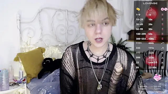 Yakhont online show from 03.18.25