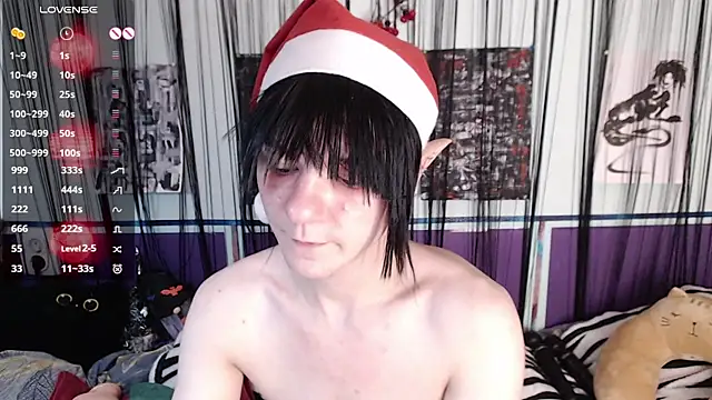 Yakhont online show from 12.17.25