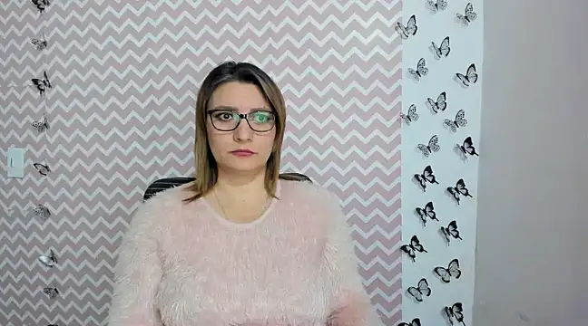 Snapshot of Amie_Adams82_ chatting on 12.28.24 Amie Adams82 online show from 12.28.24