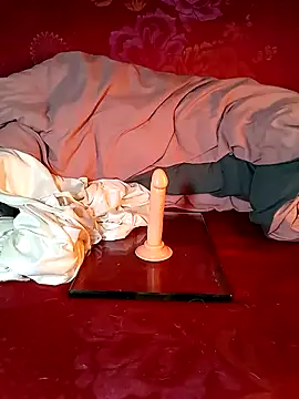 misu09 online show from 11.15.25