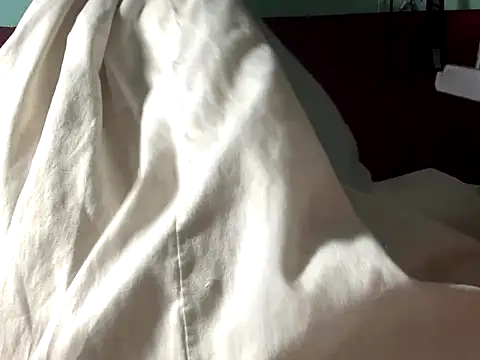 misu09 online show from 12.16.25