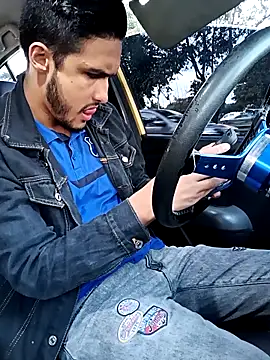 mosmar 20 online show from 11.08.25