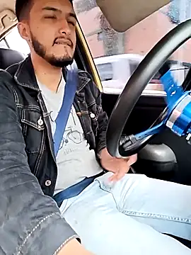 mosmar 20 online show from 12.03.25