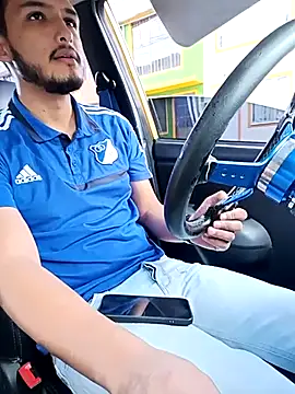 mosmar 20 online show from 12.13.25