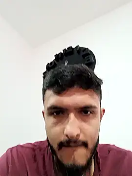 mosmar 20 online show from 01.10.26