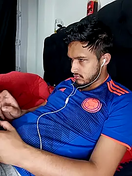 mosmar 20 online show from 02.17.26