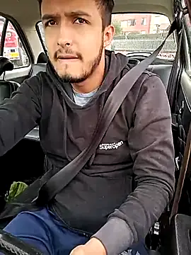 mosmar 20 online show from 03.17.26