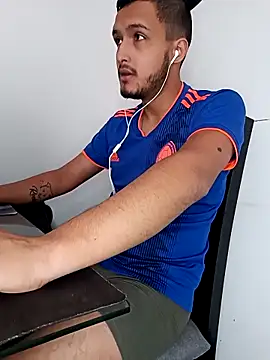 mosmar 20 online show from 04.11.26