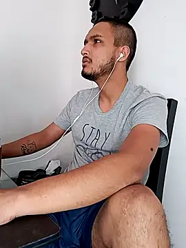 mosmar 20 online show from 04.20.26