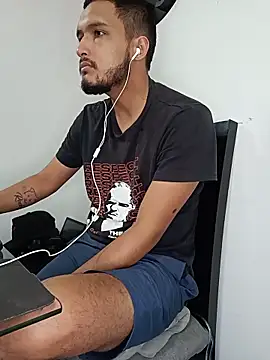 mosmar 20 online show from 05.17.26
