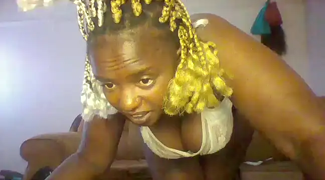 Snapshot of Nish_Darling_ chatting on 01.10.25 Nish Darling  online show from 01.10.25