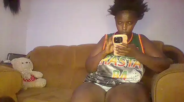 Snapshot of Nish_Darling_ chatting on 01.11.25 Nish Darling  online show from 01.11.25