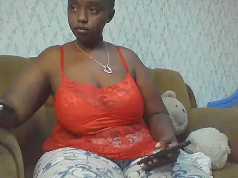 Nish Darling  online show from 03.09.26