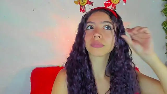 Dear anne online show from 12.05.24