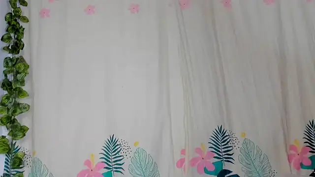 Dear anne online show from 01.12.25