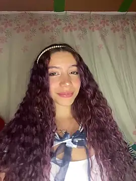 Dear anne online show from 01.15.25