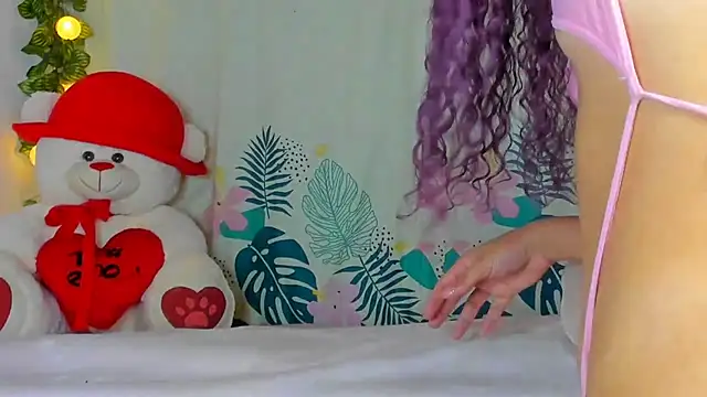 Dear anne online show from 01.23.25