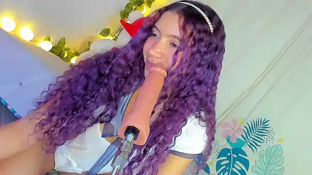 Dear anne online show from 02.07.25