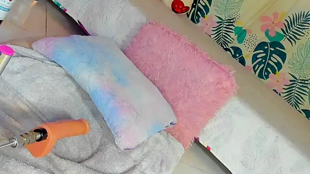 Dear anne online show from 02.07.25