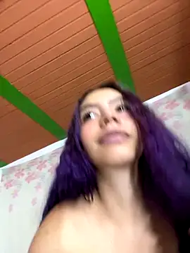 Dear anne online show from 10.19.25