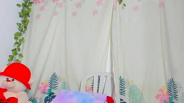 Dear anne online show from 10.22.25