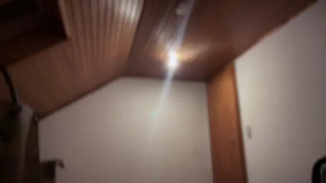 JeSuisUnTapin online show from 12.08.24