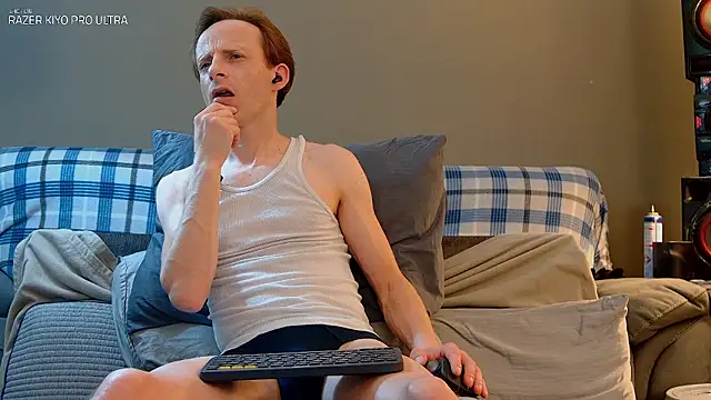 Dilldough405 online show from 02.03.26