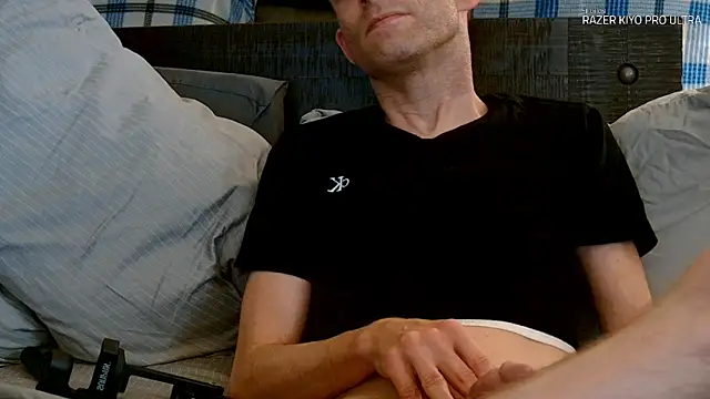 Dilldough405 online show from 04.02.26