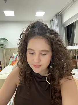 Snapshot of Ariella_Sol chatting on 01.16.26 Ariella Sol online show from 01.16.26