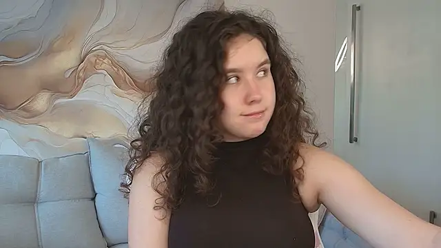 Snapshot of Ariella_Sol chatting on 03.03.26 Ariella Sol online show from 03.03.26